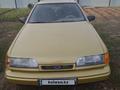 Ford Scorpio 1991 годаүшін720 000 тг. в Актобе – фото 4