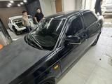 ВАЗ (Lada) Priora 2170 2007 года за 900 000 тг. в Актобе – фото 4