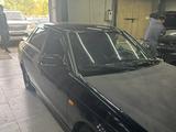 ВАЗ (Lada) Priora 2170 2007 года за 900 000 тг. в Актобе – фото 3