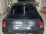 ВАЗ (Lada) Priora 2170 2007 года за 900 000 тг. в Актобе – фото 5
