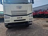 FAW  NEW МАНИПУЛЯТОР FAW8*4 КРАН 15ТОНН ФАВ 2025 года за 1 000 тг. в Алматы – фото 4