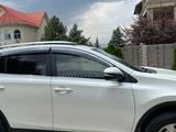 Toyota RAV4 2013 годаfor12 000 000 тг. в Алматы – фото 5