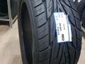 TOYO 275/40R20 Proxes STIIIүшін94 500 тг. в Алматы