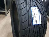 TOYO 275/40R20 Proxes STIII за 94 500 тг. в Алматы