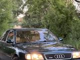 Audi A6 1995 годаүшін5 000 000 тг. в Алматы