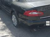 Skoda Superb 2010 года за 2 000 000 тг. в Шымкент – фото 3