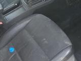 Skoda Superb 2010 года за 2 000 000 тг. в Шымкент – фото 4