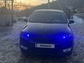 Skoda Rapid 2014 годаfor3 650 000 тг. в Алматы – фото 2