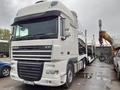 Гидрофикация Камаз, МАЗ, Volvo, Scania, MAN и других грузовых иномарок в Алматы – фото 33