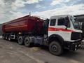 Гидрофикация Камаз, МАЗ, Volvo, Scania, MAN и других грузовых иномарок в Алматы – фото 59