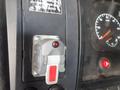 Гидрофикация Камаз, МАЗ, Volvo, Scania, MAN и других грузовых иномарок в Алматы – фото 76