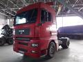 Гидрофикация Камаз, МАЗ, Volvo, Scania, MAN и других грузовых иномарок в Алматы – фото 93