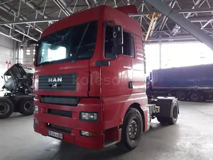 Гидрофикация Камаз, МАЗ, Volvo, Scania, MAN и других грузовых иномарок в Алматы – фото 93