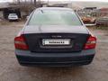 Volvo S80 2000 года за 2 400 000 тг. в Шымкент – фото 2