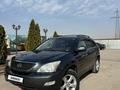 Lexus RX 330 2004 года за 7 400 000 тг. в Алматы