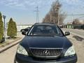 Lexus RX 330 2004 годаүшін7 400 000 тг. в Алматы – фото 6