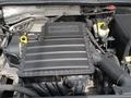 Volkswagen Jetta 2017 года за 8 000 000 тг. в Алматы – фото 11
