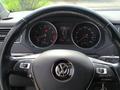 Volkswagen Jetta 2017 года за 8 000 000 тг. в Алматы – фото 14