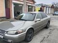 Toyota Camry 1999 года за 3 200 000 тг. в Кызылорда – фото 2