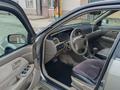 Toyota Camry 1999 года за 3 200 000 тг. в Кызылорда – фото 6