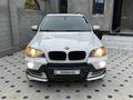 BMW X5 2007 годаүшін7 800 000 тг. в Шымкент