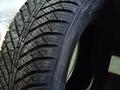 KUMHO 155/70 R13 75T HA32 KOREAfor15 900 тг. в Алматы