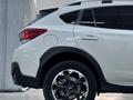 Subaru XV 2021 года за 10 200 000 тг. в Талдыкорган – фото 5