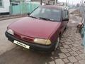 Nissan Primera 1992 годаүшін450 000 тг. в Тараз – фото 2