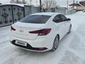 Hyundai Elantra 2018 года за 7 000 000 тг. в Алматы – фото 4