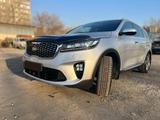 Kia Sorento 2019 года за 13 900 000 тг. в Павлодар – фото 2