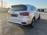 Kia Sorento 2019 года за 13 900 000 тг. в Павлодар – фото 3