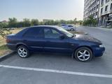 Mazda 626 2000 года за 2 200 000 тг. в Шымкент – фото 3