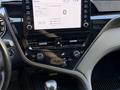 Toyota Camry 2023 года за 14 800 000 тг. в Астана – фото 14