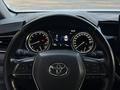 Toyota Camry 2023 года за 14 800 000 тг. в Астана – фото 11