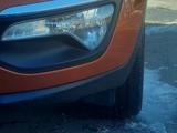 Kia Sportage 2013 года за 7 900 000 тг. в Павлодар – фото 2