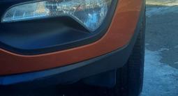 Kia Sportage 2013 года за 7 900 000 тг. в Павлодар – фото 2