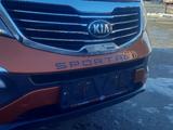 Kia Sportage 2013 года за 7 900 000 тг. в Павлодар – фото 3