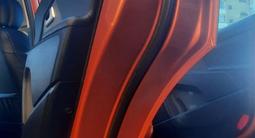 Kia Sportage 2013 года за 7 900 000 тг. в Павлодар – фото 4