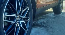 Kia Sportage 2013 года за 7 900 000 тг. в Павлодар – фото 5