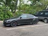 Subaru Legacy 2001 года за 2 800 000 тг. в Алматы