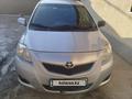 Toyota Yaris 2010 годаfor4 300 000 тг. в Алматы – фото 3