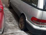 Toyota Estima 1996 годаfor3 100 000 тг. в Алматы – фото 4