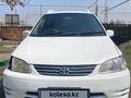 Toyota Spacio 1998 годаүшін2 500 000 тг. в Алматы