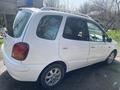 Toyota Spacio 1998 года за 2 500 000 тг. в Алматы – фото 5