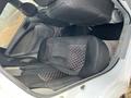 Chevrolet Lacetti 2011 года за 1 500 000 тг. в Уральск – фото 3