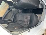 Chevrolet Lacetti 2011 года за 1 500 000 тг. в Уральск – фото 3