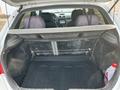 Chevrolet Lacetti 2011 года за 1 500 000 тг. в Уральск – фото 4