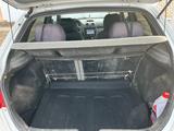 Chevrolet Lacetti 2011 года за 1 500 000 тг. в Уральск – фото 4
