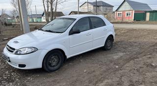 Chevrolet Lacetti 2011 годаүшін1 500 000 тг. в Уральск