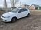 Chevrolet Lacetti 2011 года за 1 500 000 тг. в Уральск